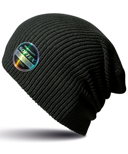 Core Softex® Beanie