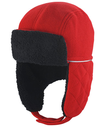 Ocean Trapper Hat