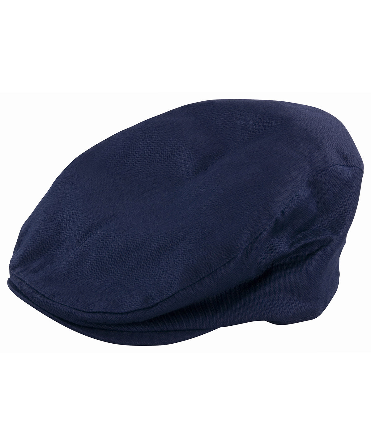 Gatsby Cap