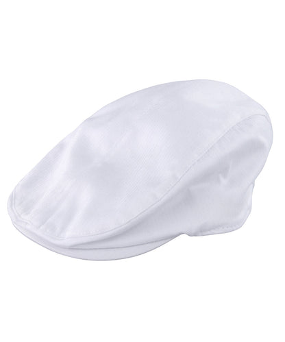 Gatsby Cap