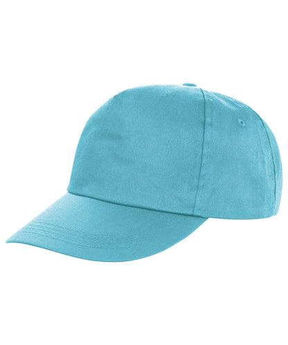 Personalised Embroidered Baseball Cap Mens & Womens Hat Novelty Gift Birthday