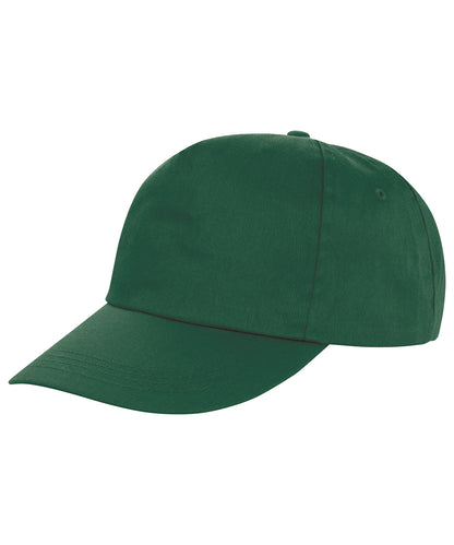 Personalised Embroidered Baseball Cap Mens & Womens Hat Novelty Gift Birthday