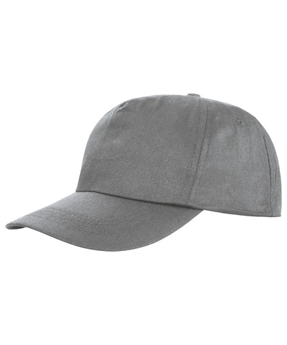 Personalised Embroidered Baseball Cap Mens & Womens Hat Novelty Gift Birthday