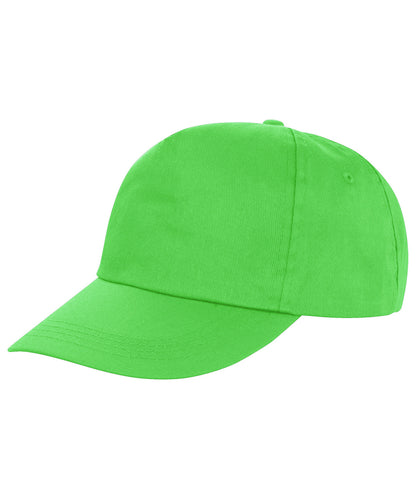 Personalised Embroidered Baseball Cap Mens & Womens Hat Novelty Gift Birthday