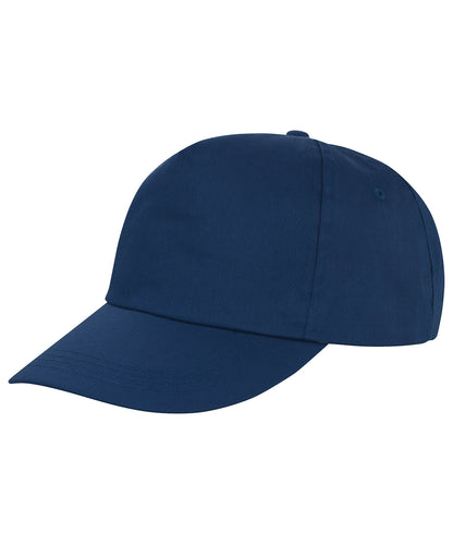 Personalised Embroidered Baseball Cap Mens & Womens Hat Novelty Gift Birthday