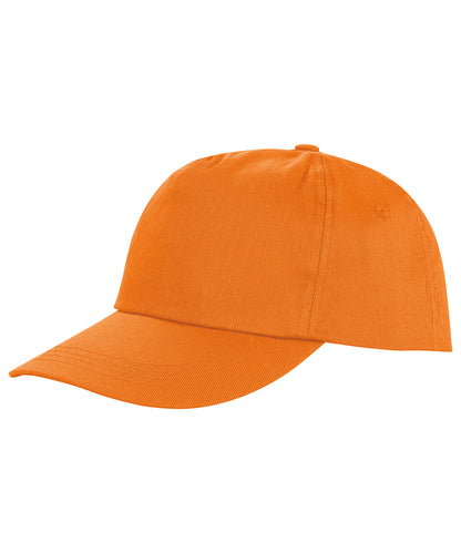 Personalised Embroidered Baseball Cap Mens & Womens Hat Novelty Gift Birthday