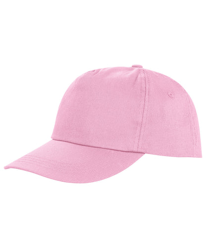 Personalised Embroidered Baseball Cap Mens & Womens Hat Novelty Gift Birthday