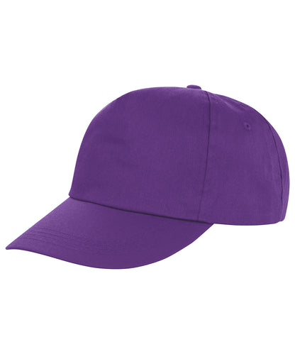 Personalised Embroidered Baseball Cap Mens & Womens Hat Novelty Gift Birthday