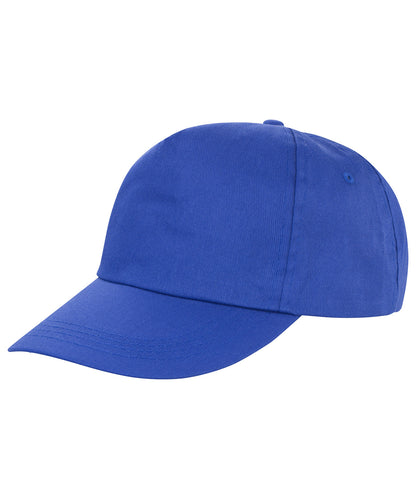 Personalised Embroidered Baseball Cap Mens & Womens Hat Novelty Gift Birthday