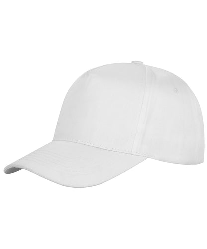 Personalised Embroidered Baseball Cap Mens & Womens Hat Novelty Gift Birthday