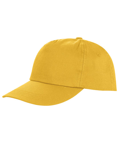 Personalised Embroidered Baseball Cap Mens & Womens Hat Novelty Gift Birthday