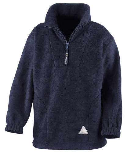 Junior Polartherm™ Top