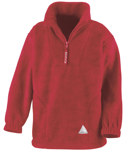 Junior Polartherm™ Top
