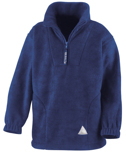 Junior Polartherm™ Top