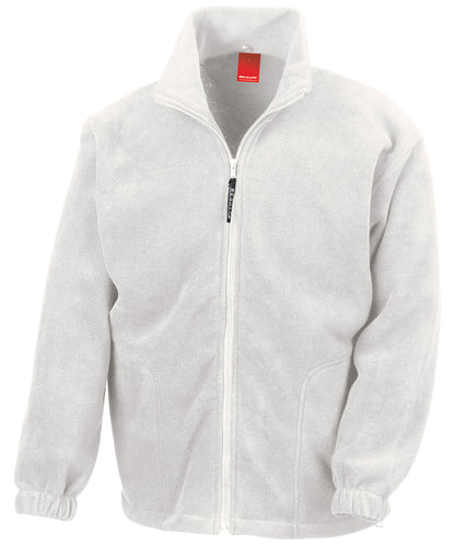 Polartherm™ Jacket