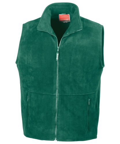 Polartherm™ Bodywarmer