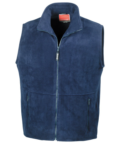 Polartherm™ Bodywarmer