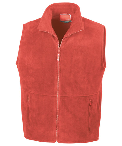 Polartherm™ Bodywarmer
