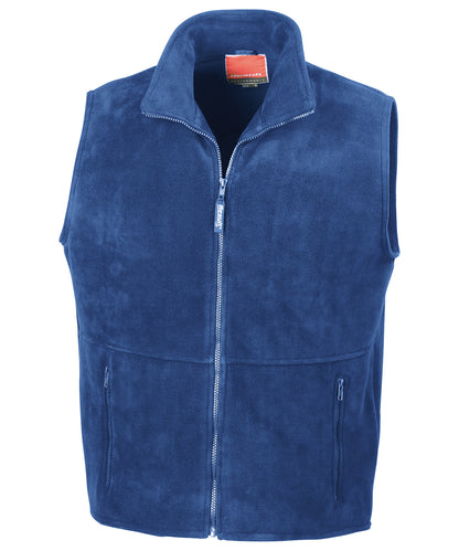 Polartherm™ Bodywarmer