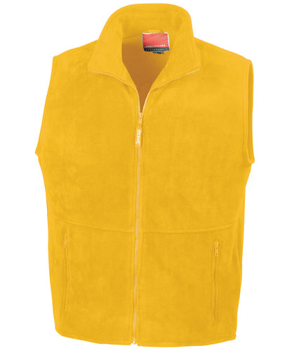 Polartherm™ Bodywarmer