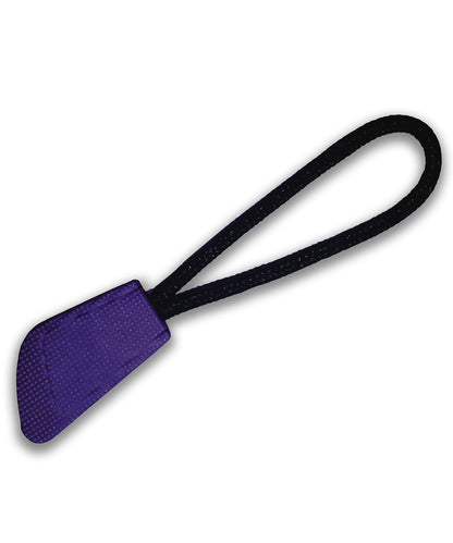 Zip-Pull