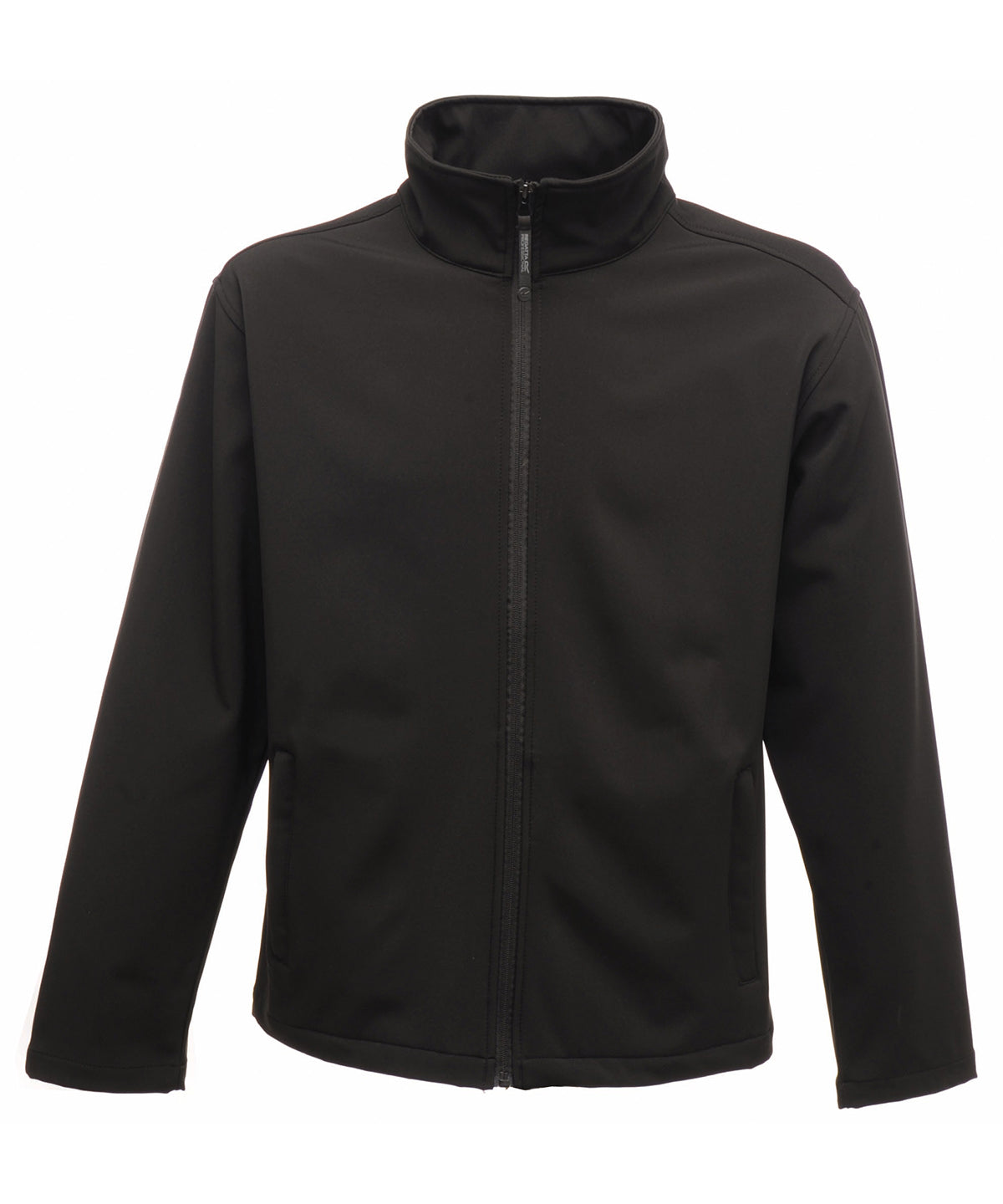 Unisex Custom Printed or Embroidered Softshell Lightweight Softshell Jacket