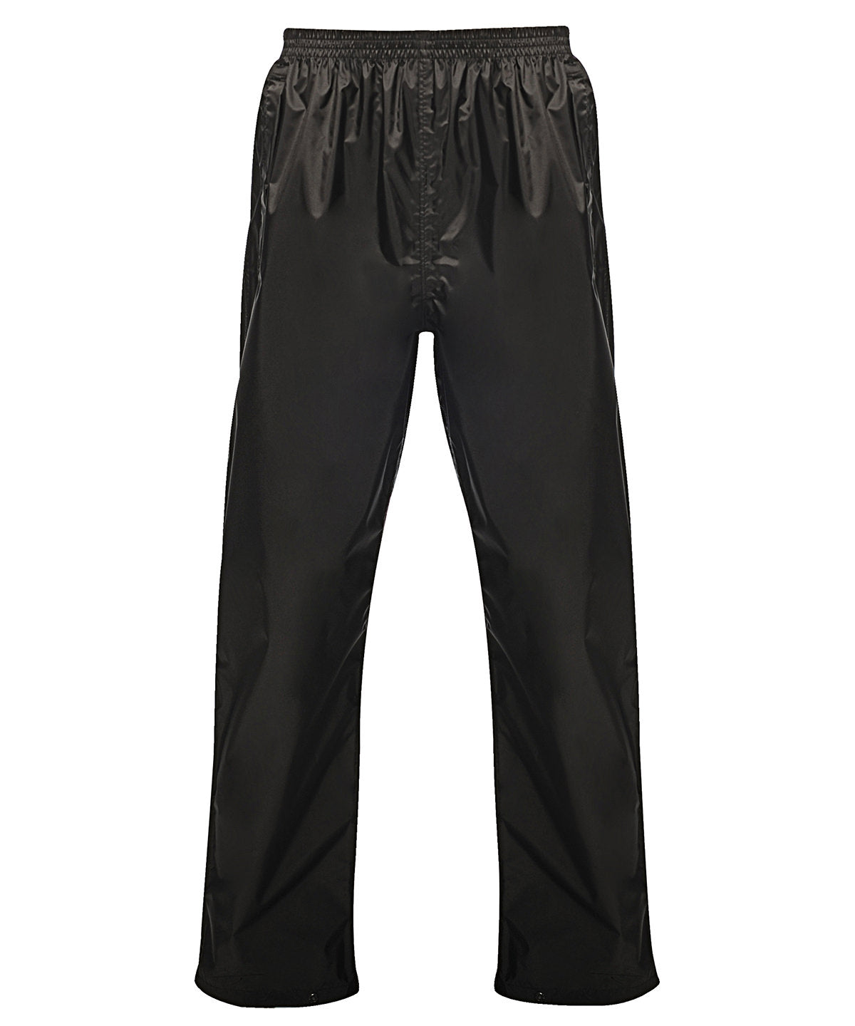 Men's Custom Printed Waterproof Lightweight Workwear Trousers