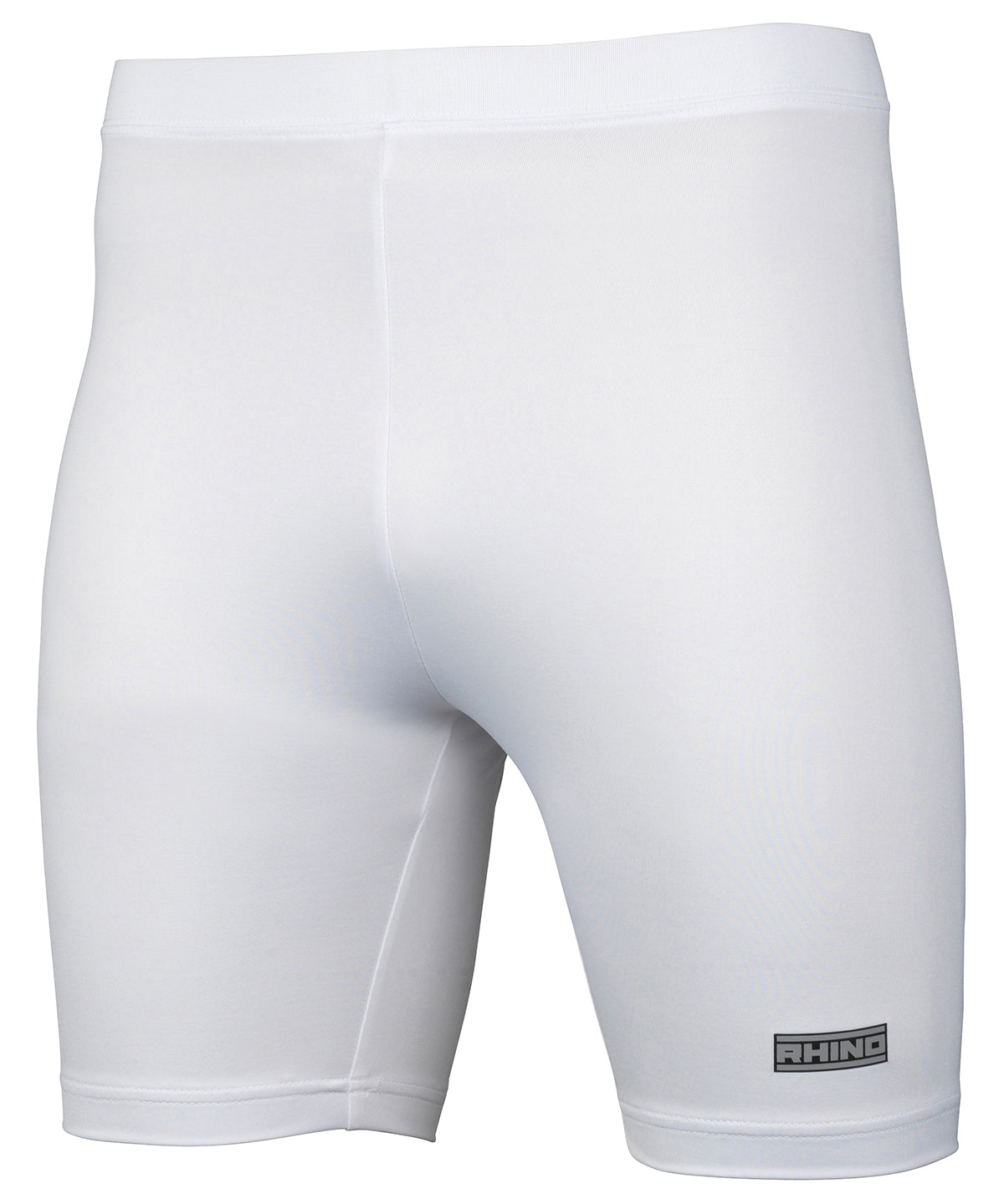 Men's Custom Printed Performance Baselayer Top