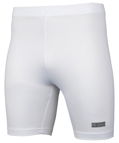 Men's Custom Printed Performance Baselayer Top
