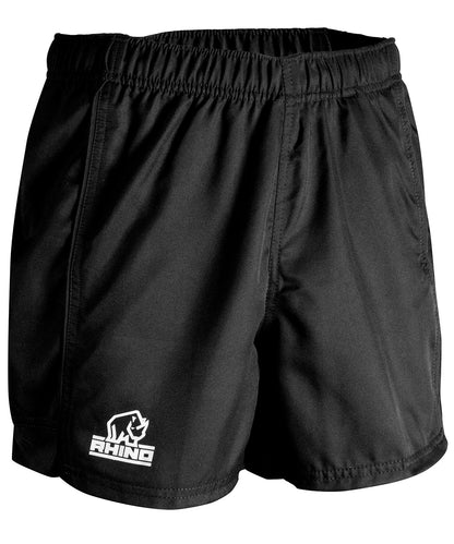Men's Custom Printed Performance Sports Shorts