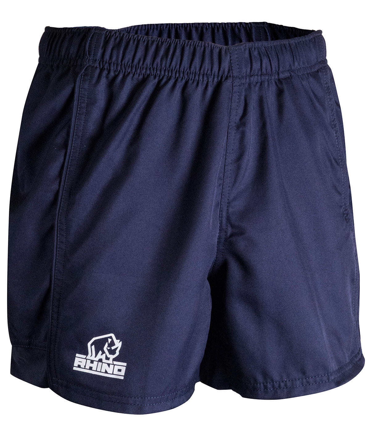 Men's Custom Printed Performance Sports Shorts
