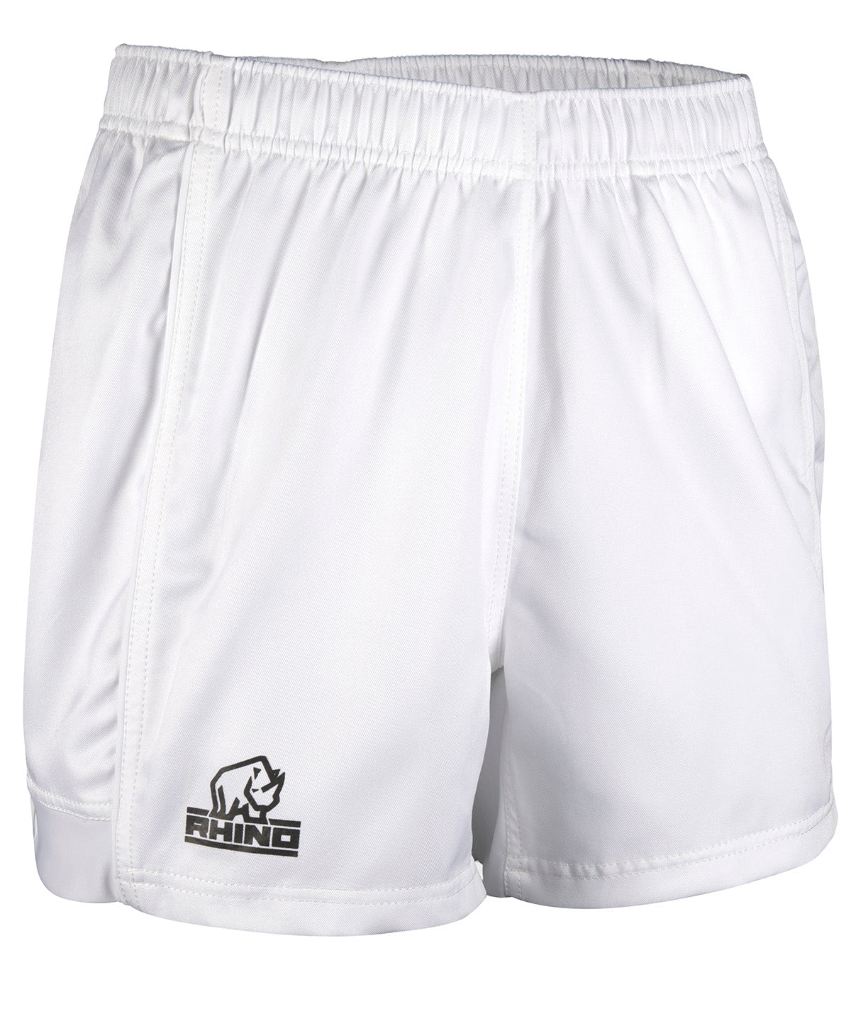 Men's Custom Printed Performance Sports Shorts