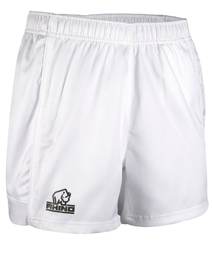 Men's Custom Printed Performance Sports Shorts