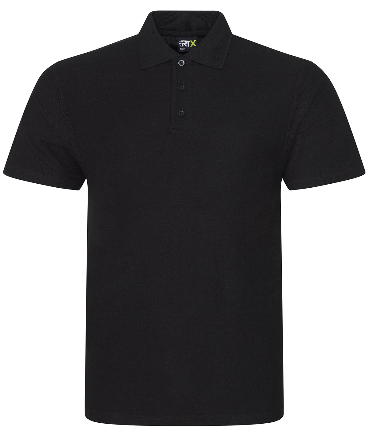 Custom Printed Polo Shirt
