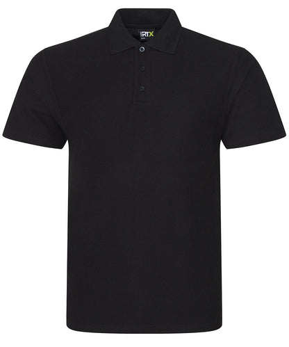 Custom Printed Polo Shirt