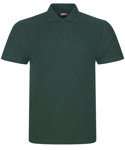 Custom Printed Polo Shirt