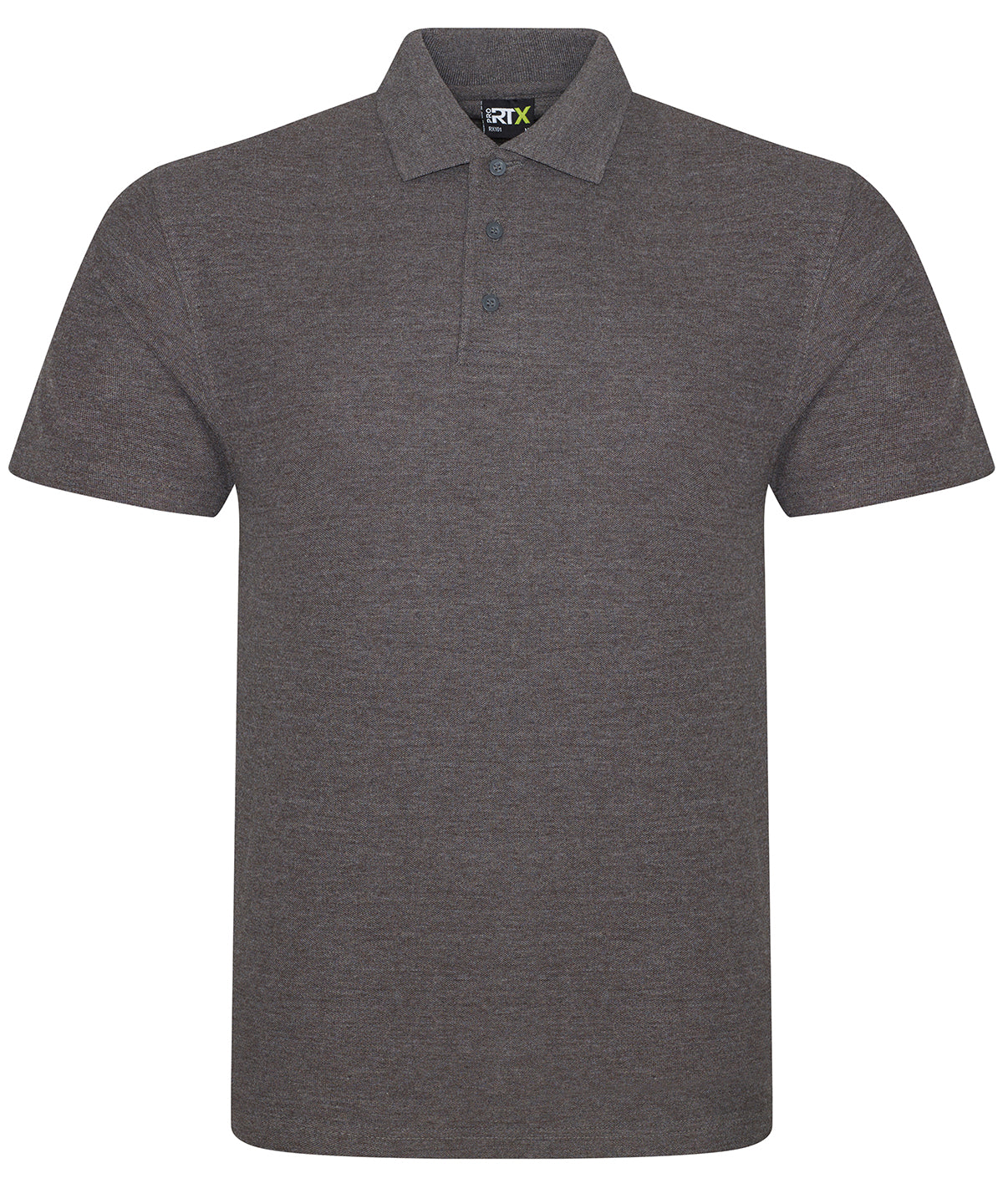 Custom Printed Polo Shirt