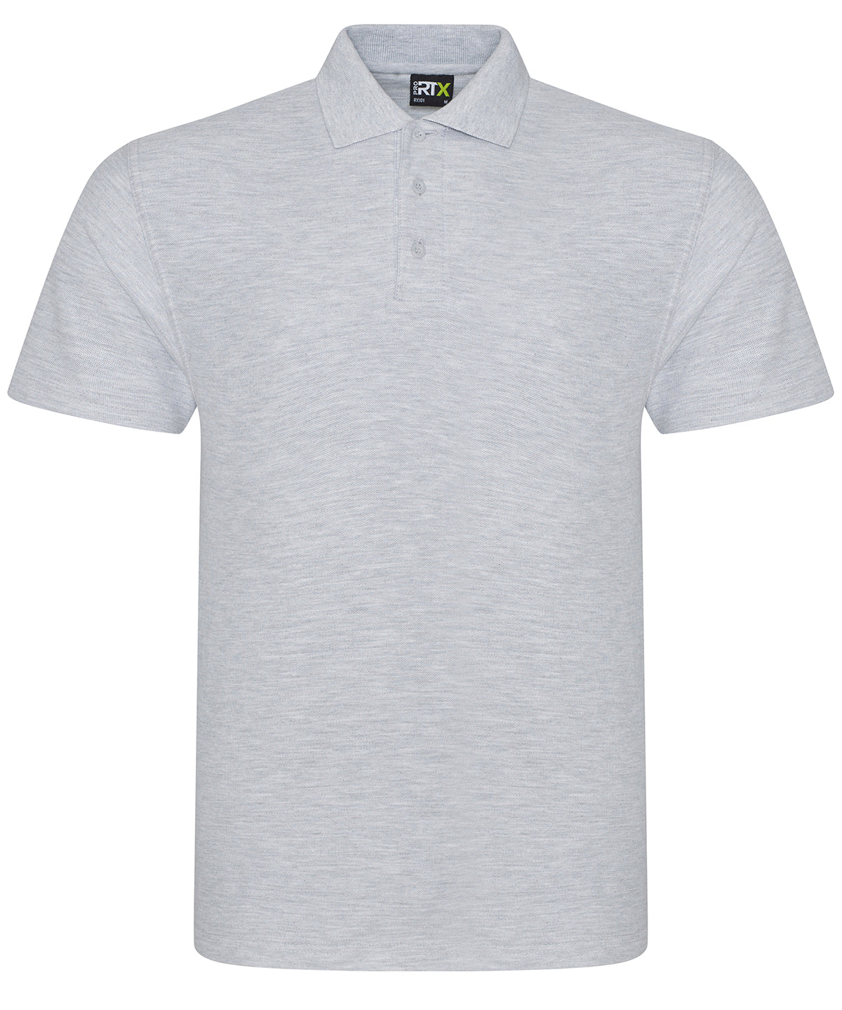 Custom Printed Polo Shirt