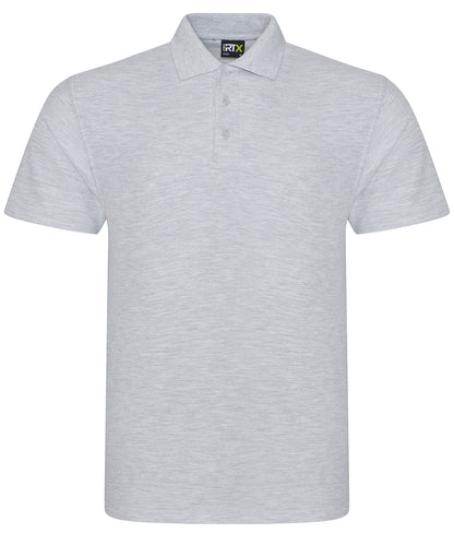Custom Printed Polo Shirt
