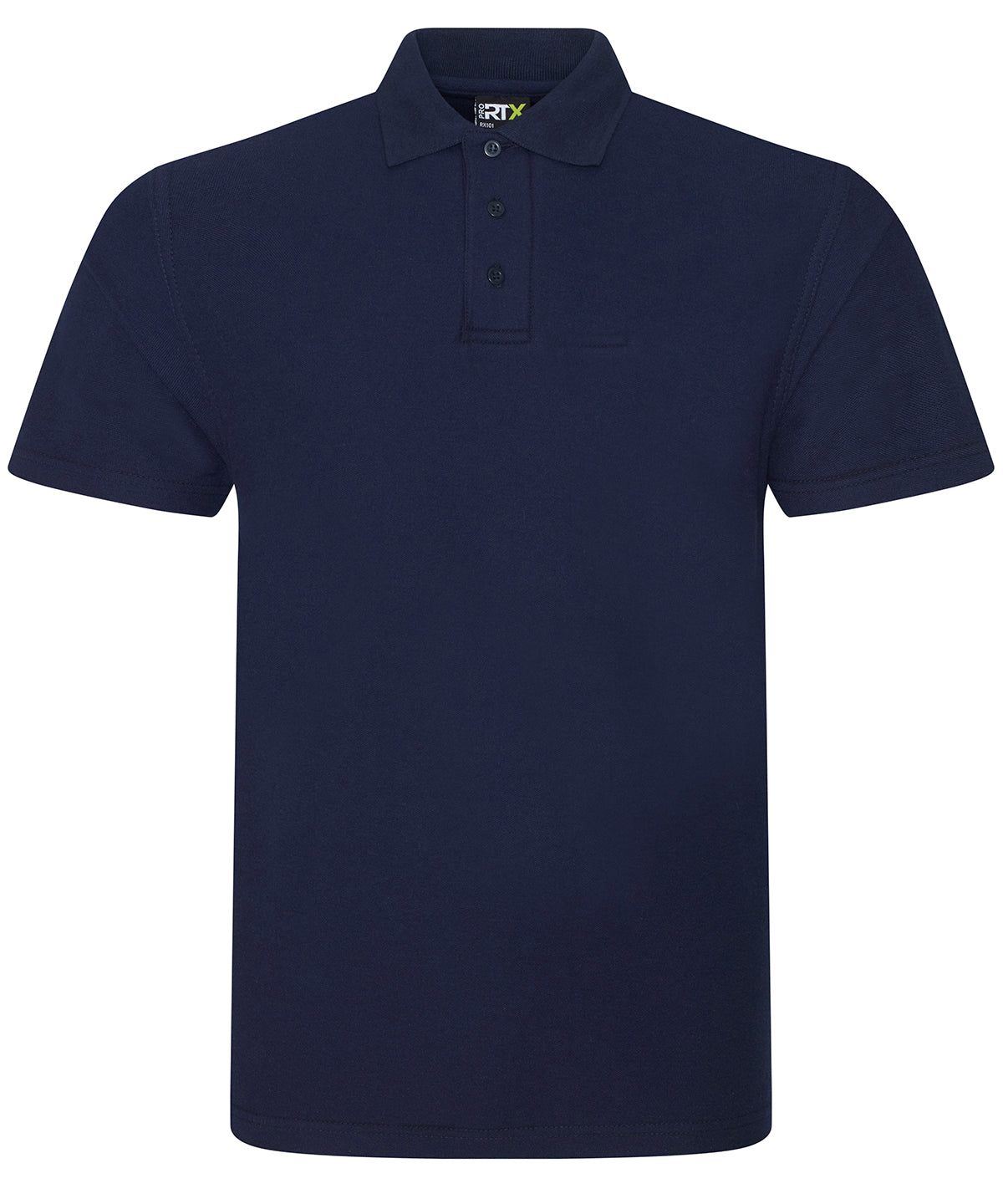 Custom Printed Polo Shirt
