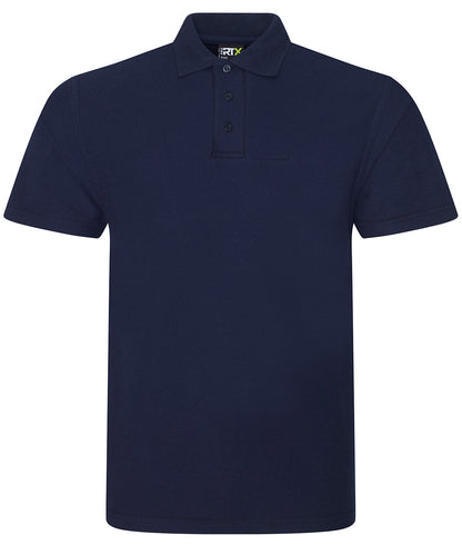 Custom Printed Polo Shirt