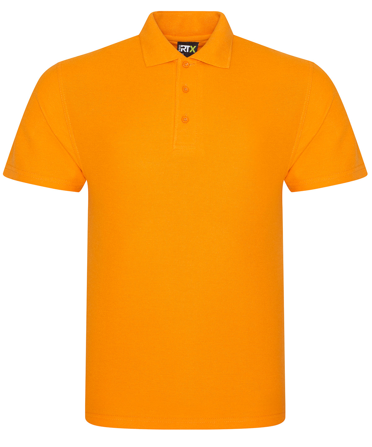 Custom Printed Polo Shirt