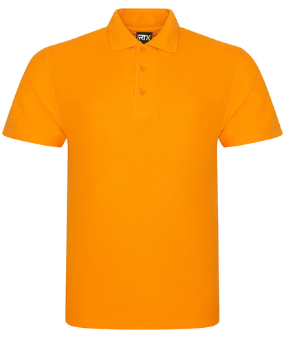 Custom Printed Polo Shirt