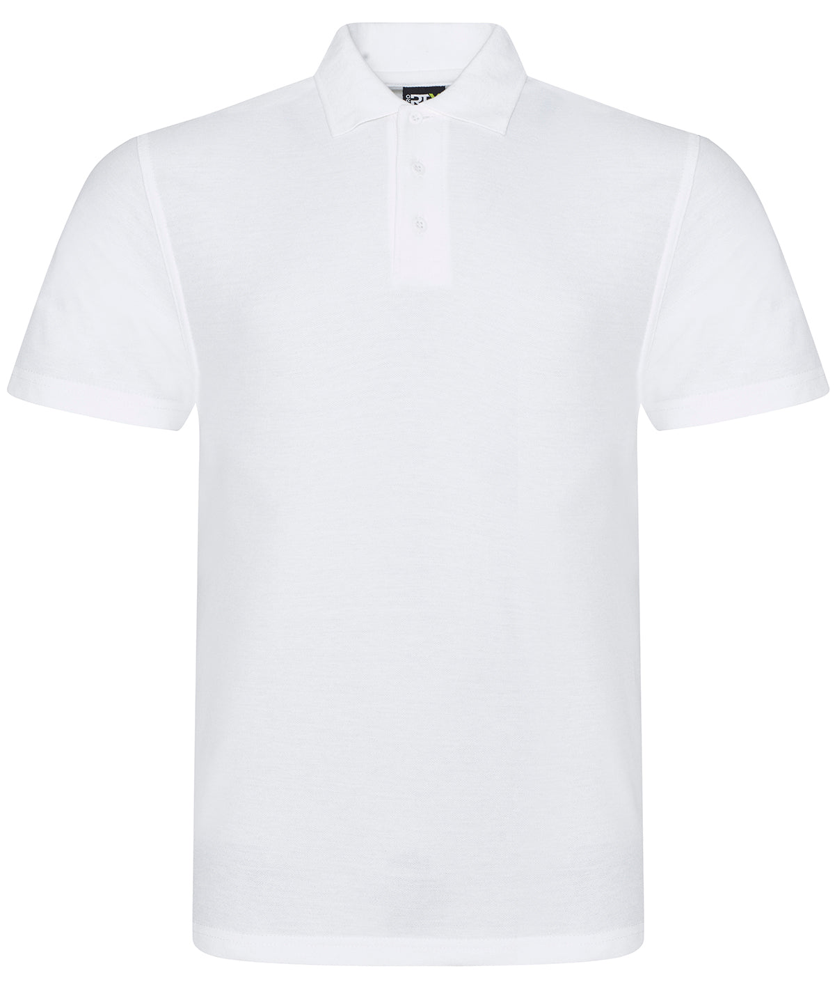 Custom Printed Polo Shirt