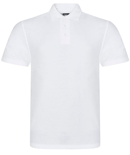 Custom Printed Polo Shirt