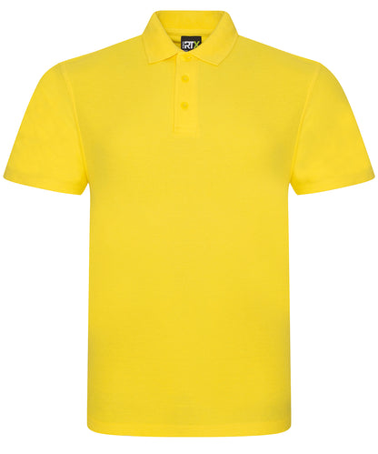 Custom Printed Polo Shirt