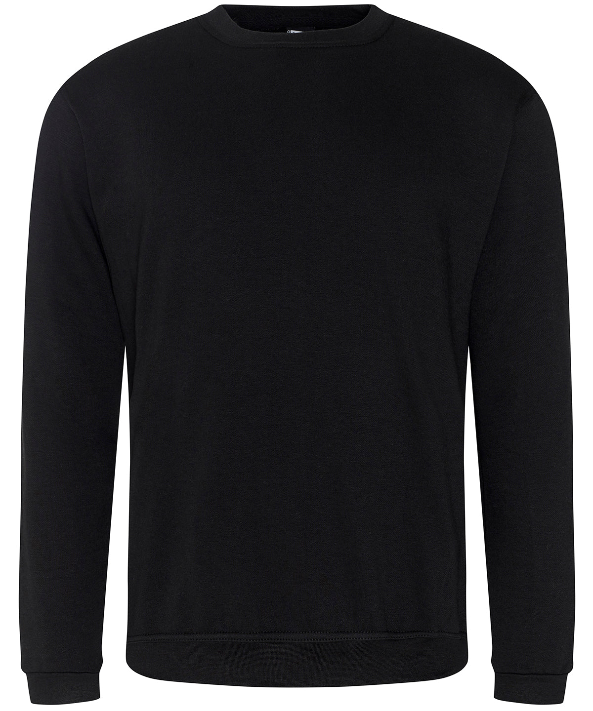 Custom Printed or Embroidered Sweatshirt