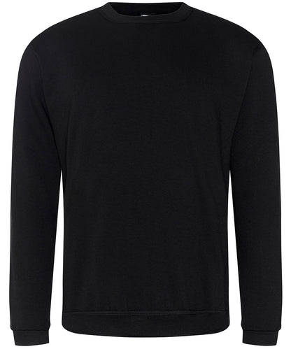 Custom Printed or Embroidered Sweatshirt