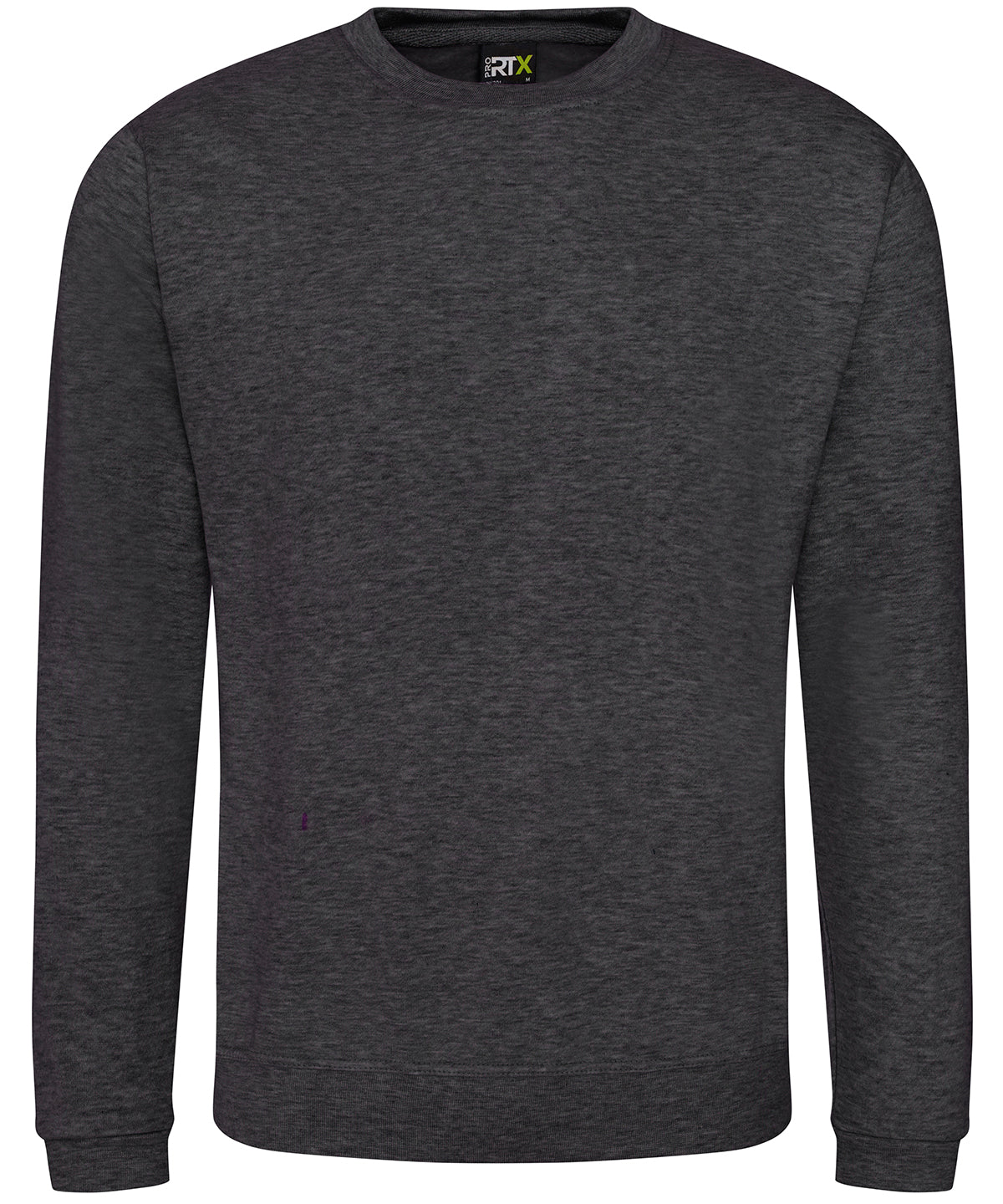 Custom Printed or Embroidered Sweatshirt