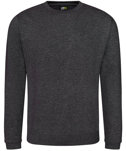 Custom Printed or Embroidered Sweatshirt